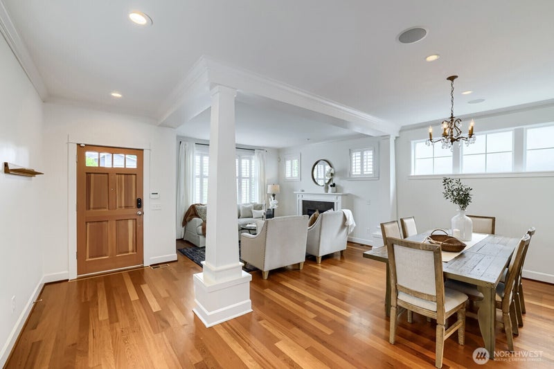 721 N 79th Street