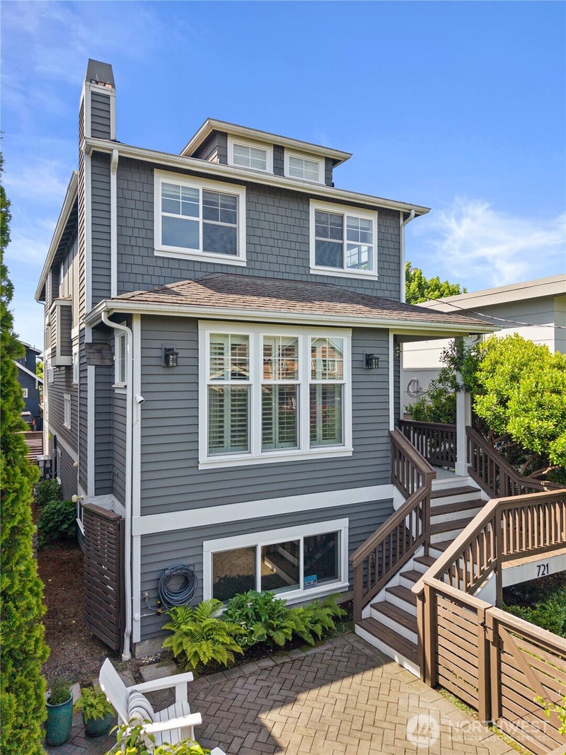 721 N 79th Street