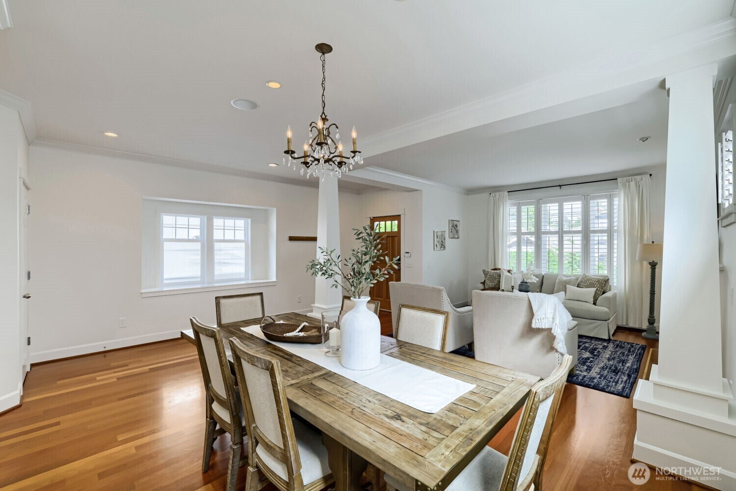 721 N 79th Street