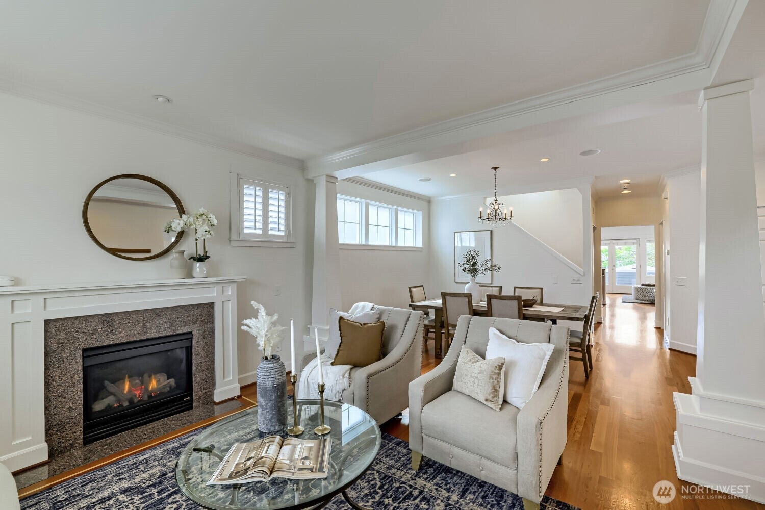 721 N 79th Street