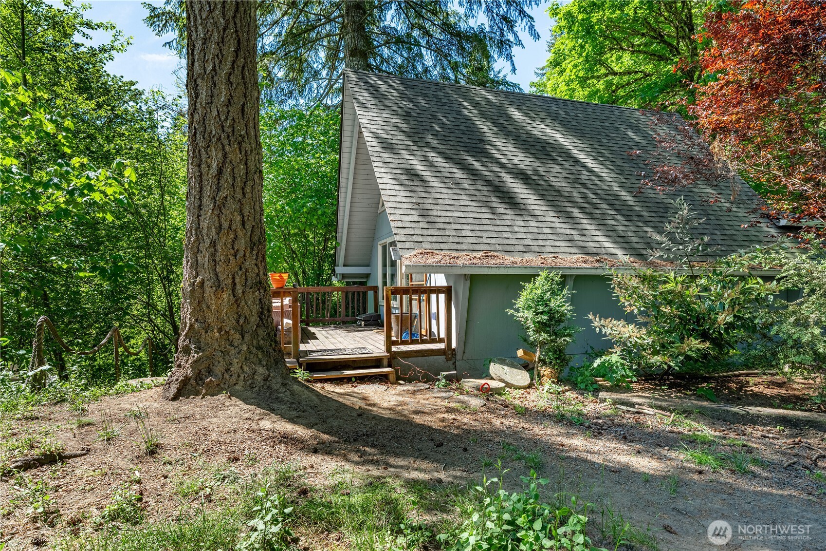 1741 NE Tahuya River Drive