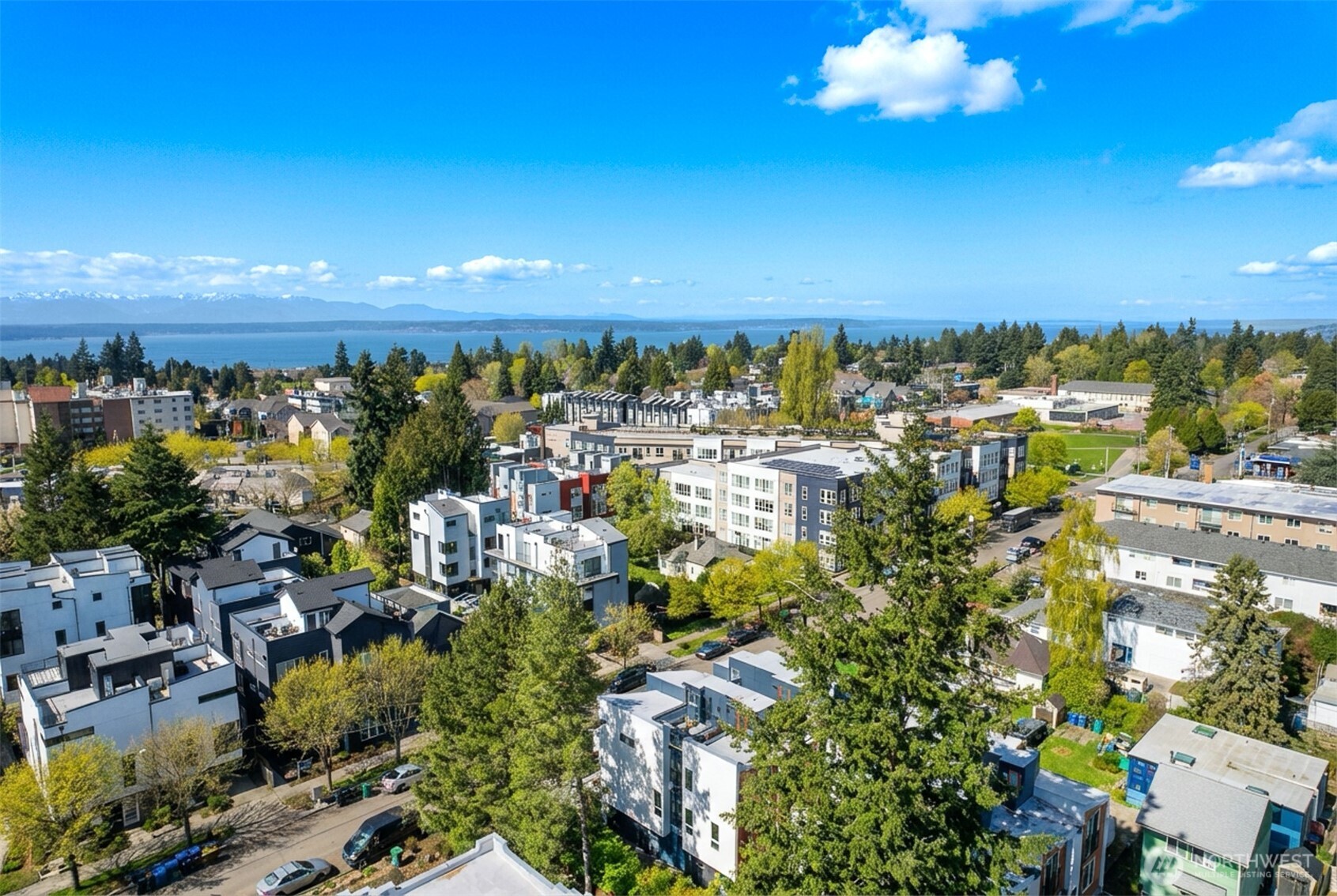 9020 13th Avenue NW C