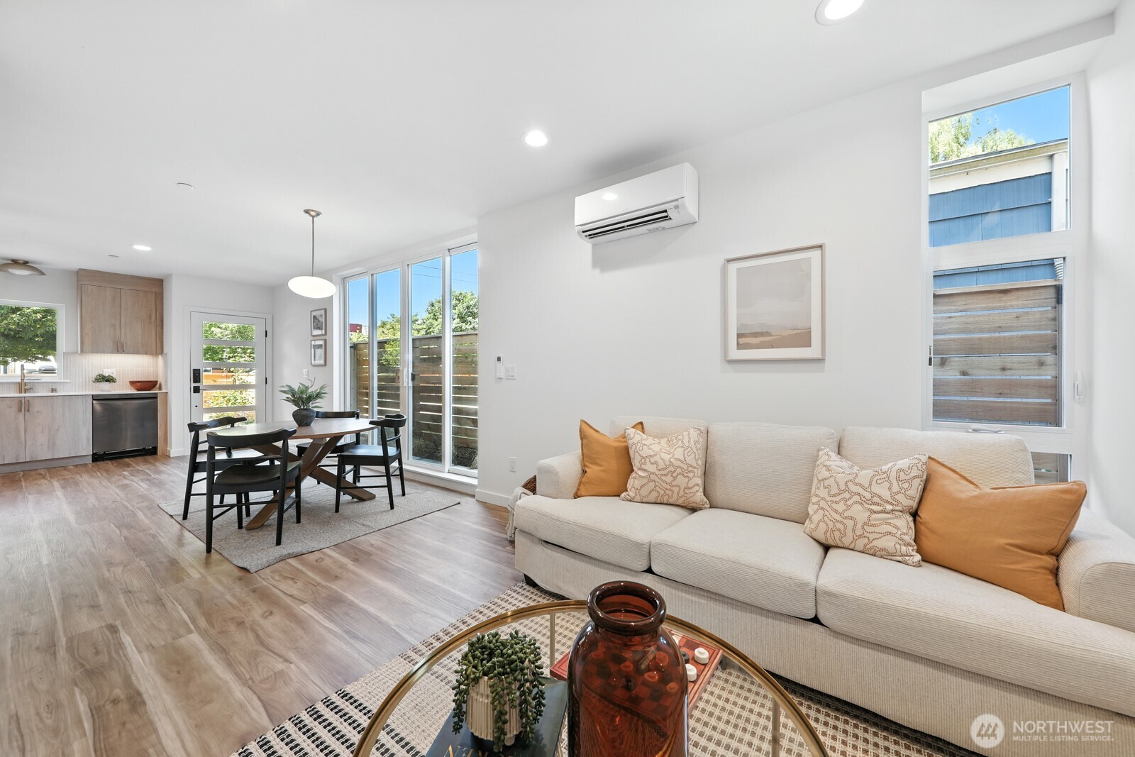 9020 13th Avenue NW C