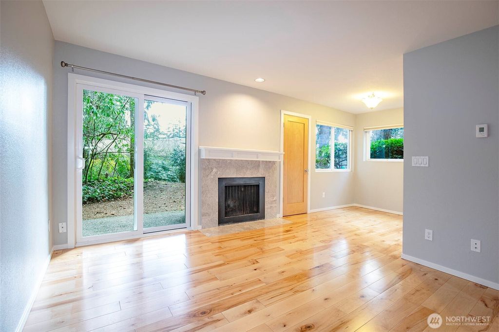 Photo of 3041 127th Place SE #G12, Bellevue, WA 98005 (MLS # 2492424)