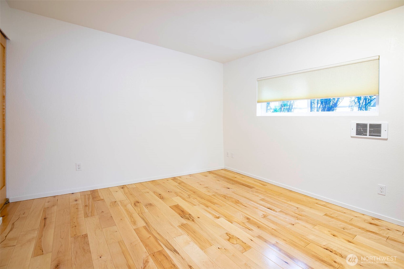 3041 127th Place SE G12