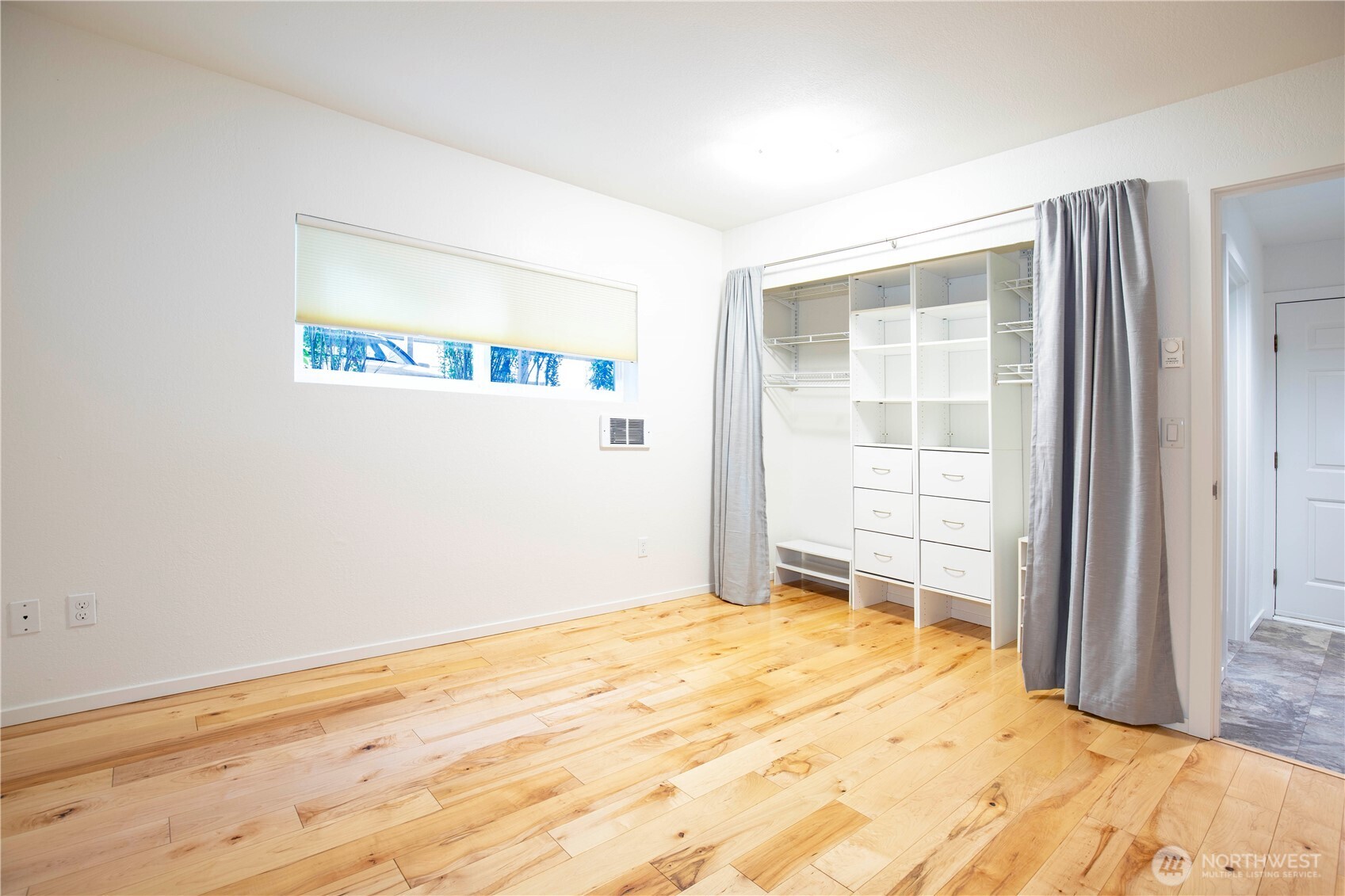 3041 127th Place SE G12