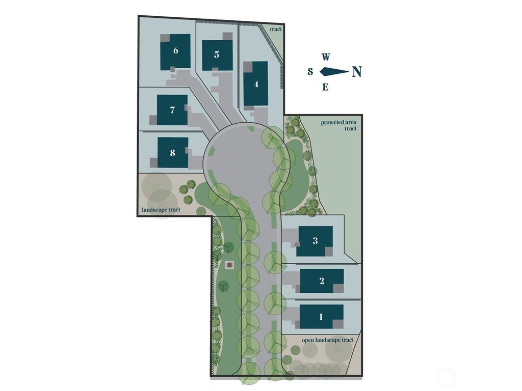 Photo of 730 211th Place SE, Bothell, WA 98021 (MLS # 2509330)