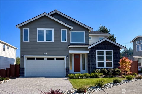 Photo of 730 211th Place SE, Bothell, WA 98021 (MLS # 2509330)