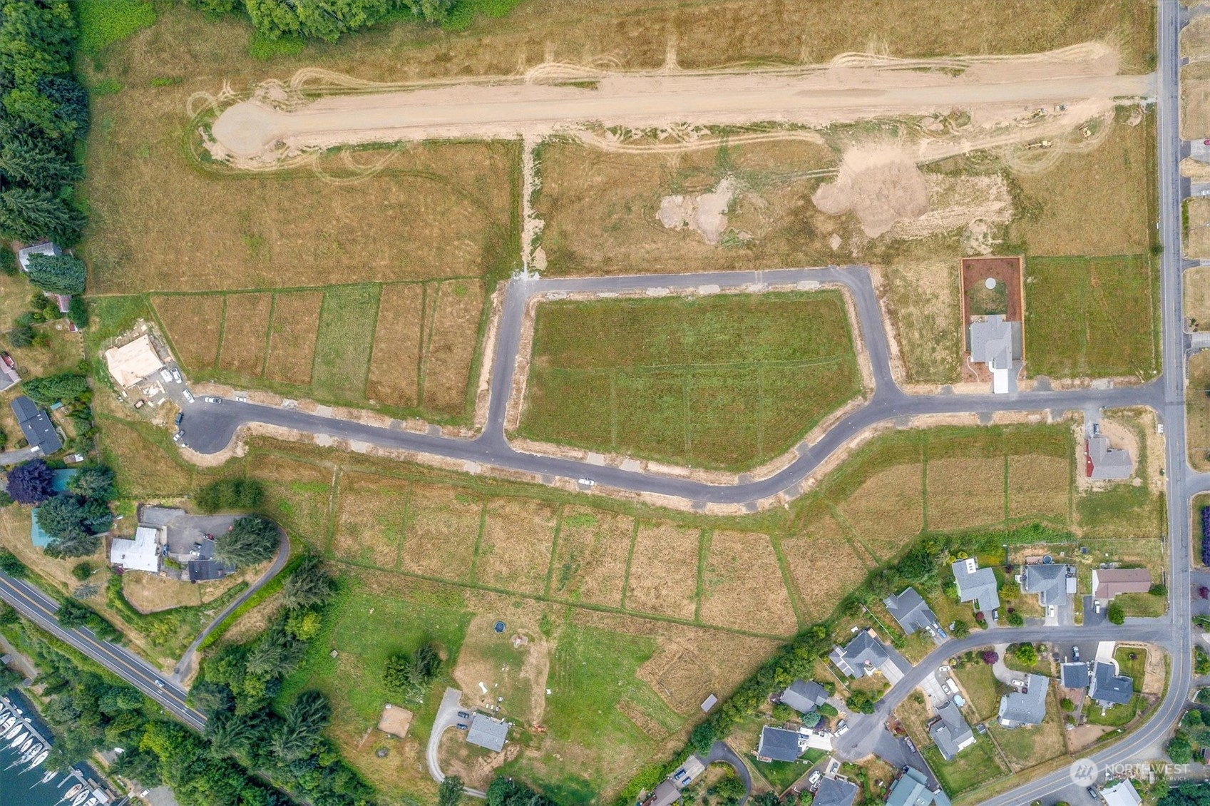 13 Sunnyfield Drive Lot25