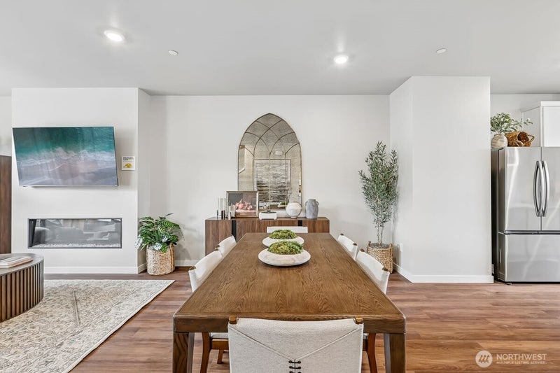 10711 15th Street SE 35
