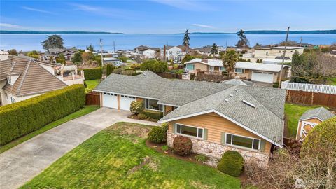 817 Puget Way Edmonds WA 98020