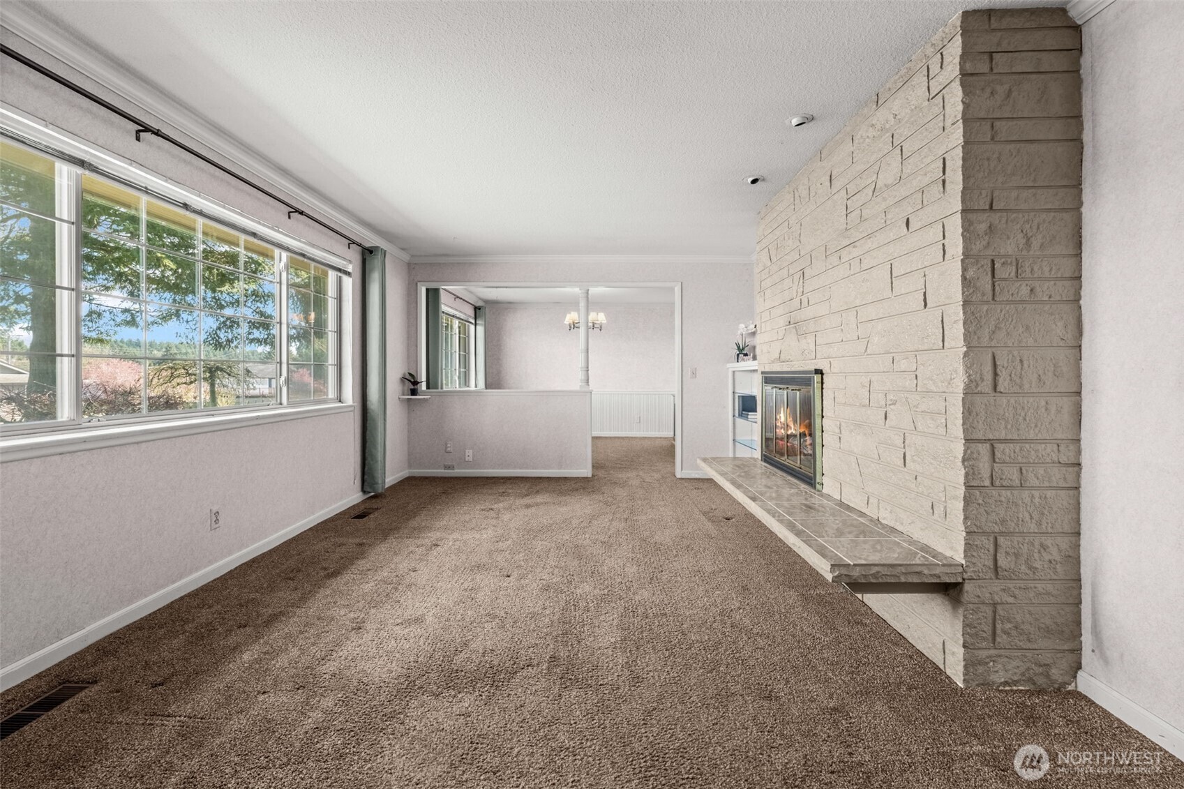 1116 S Woodlawn Street