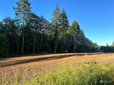 Photo of 629 Turner Avenue, Shelton, WA 98584 (MLS # 2323703)