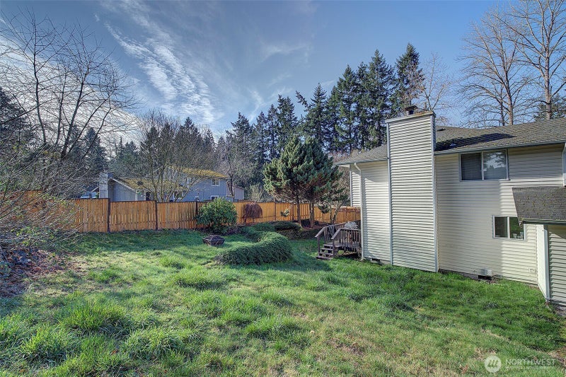 8410 162nd Street Ct E