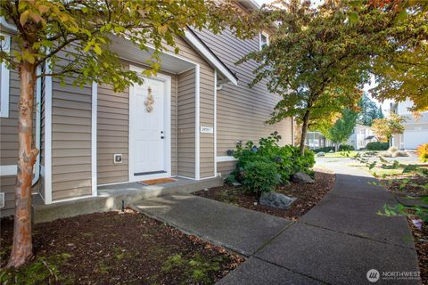Photo of 1975 Garry Oaks Ave Ave #C, Dupont, WA 98327 (MLS # 2446343)