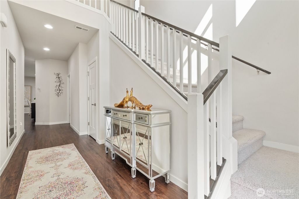 Photo of 22516 41st Drive SE, Bothell, WA 98021 (MLS # 2429387)