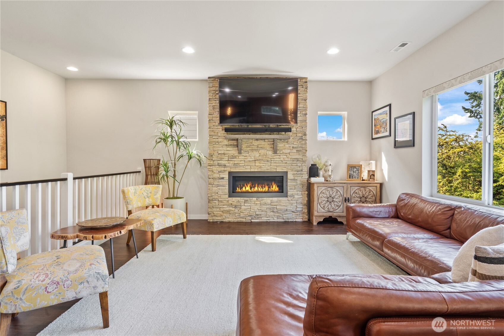 22516 41st Drive SE