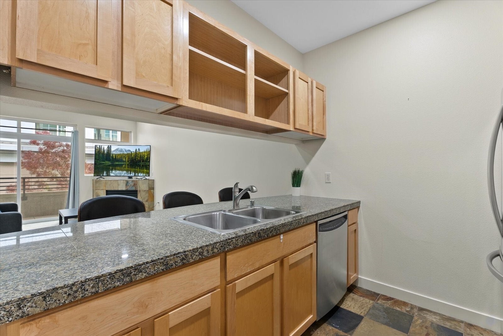 300 110th Avenue NE 207