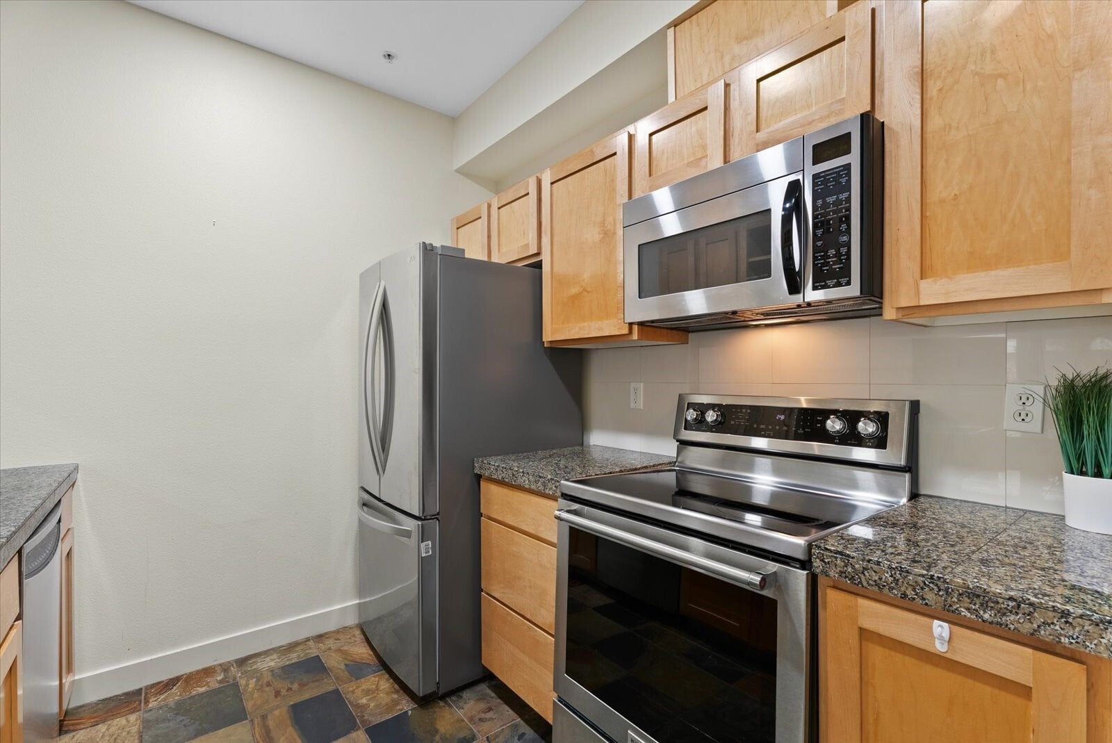 300 110th Avenue NE 207