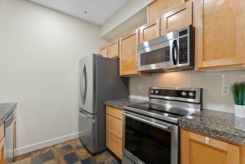 300 110th Avenue NE 207