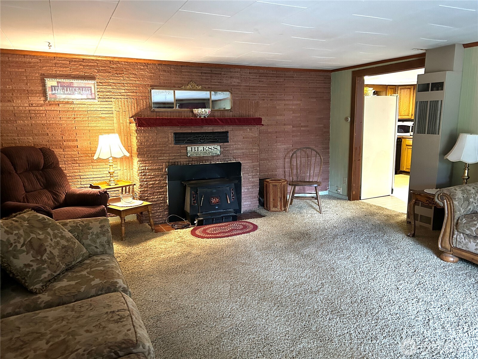 7707 203rd Street SW