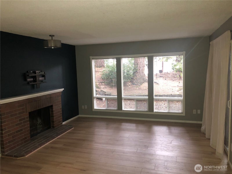 110 SW 116th Street A11