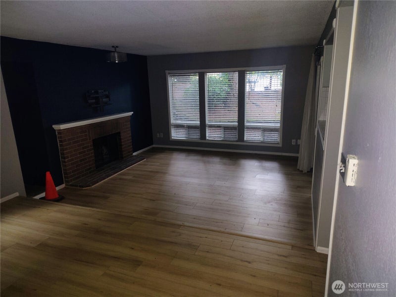 110 SW 116th Street A11