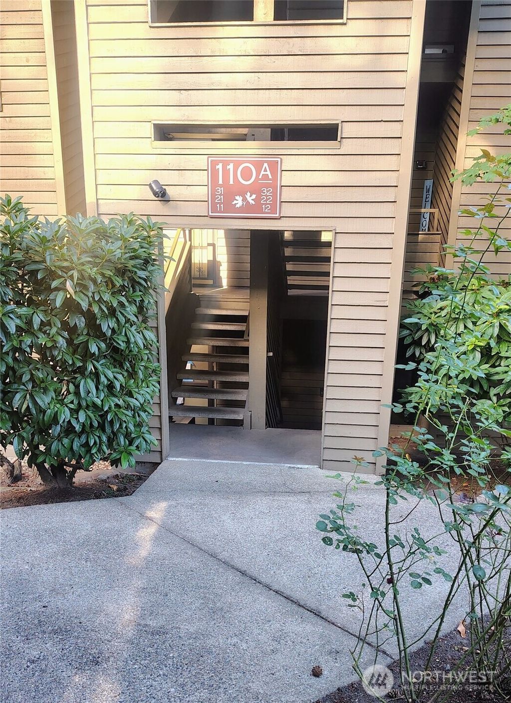 Photo of 110 SW 116th Street #A11, Seattle, WA 98146 (MLS # 2460394)