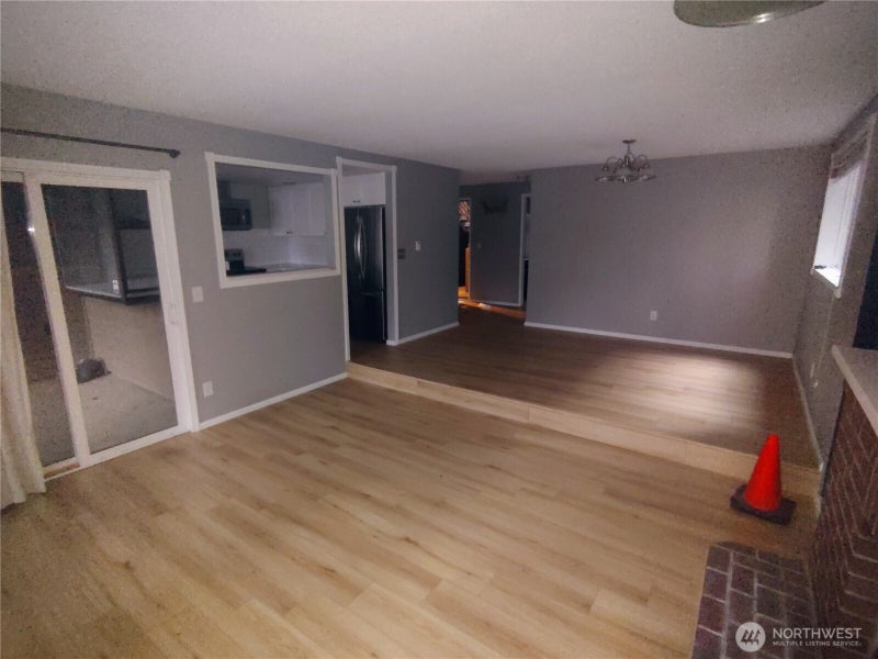 110 SW 116th Street A11