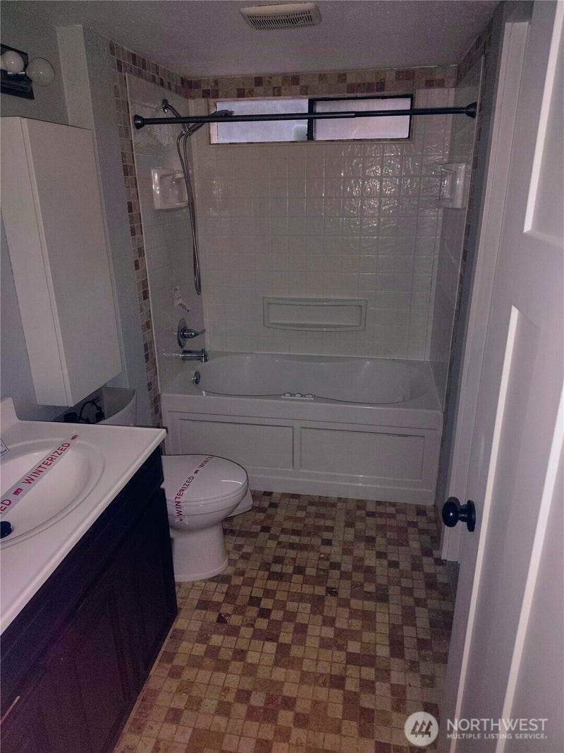 110 SW 116th Street A11