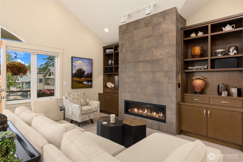 450 Wood Avenue SW 3B