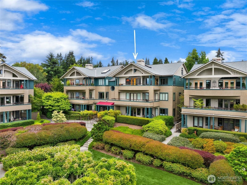 450 Wood Avenue SW 3B