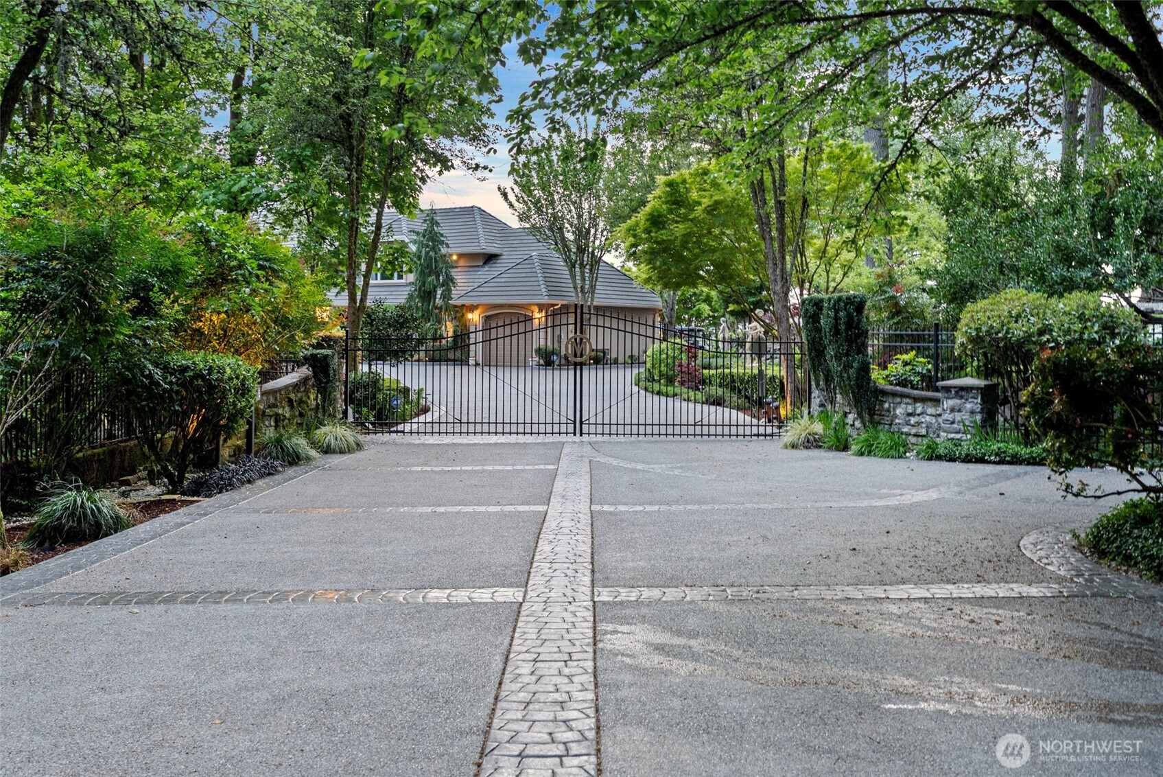 1022 7th Court