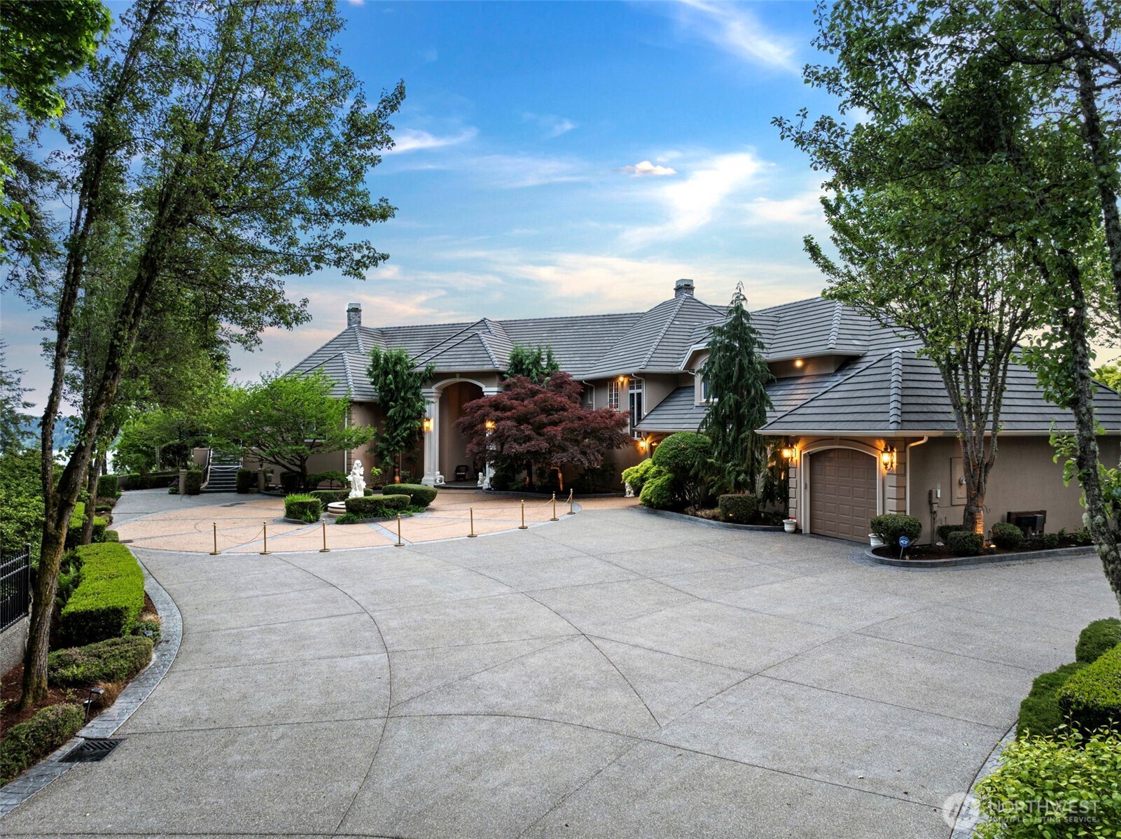 1022 7th Court