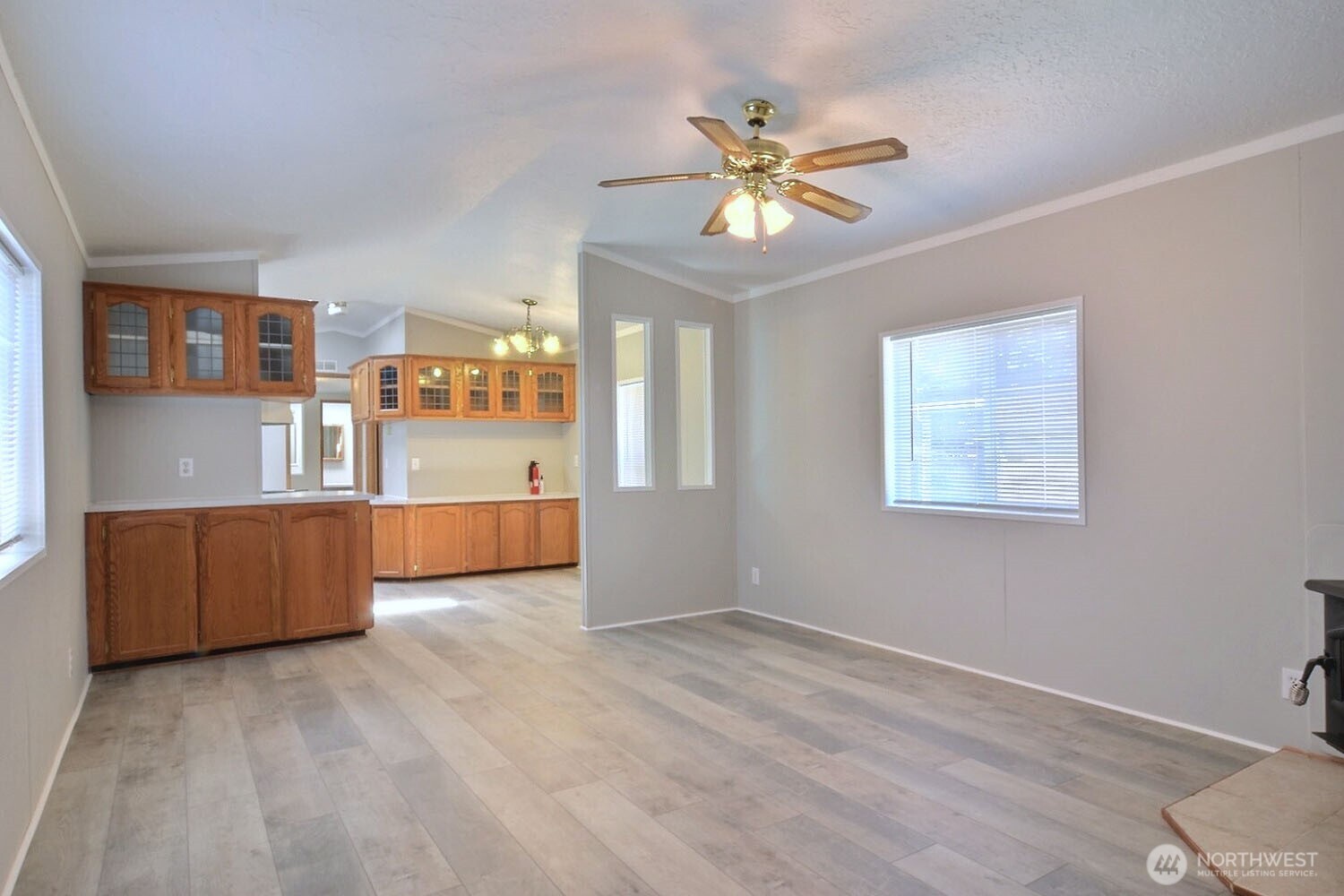 7102 49th Street E #3