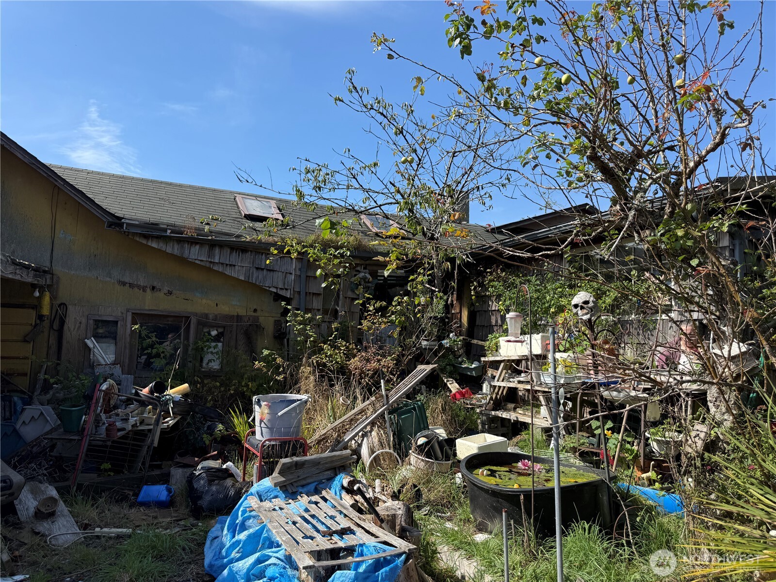729 N 2nd Street