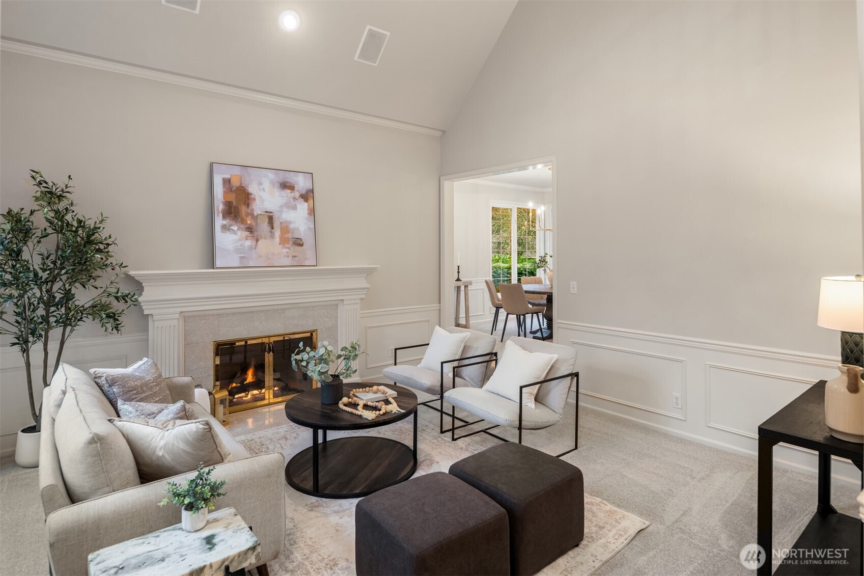 3014 213th Street SE