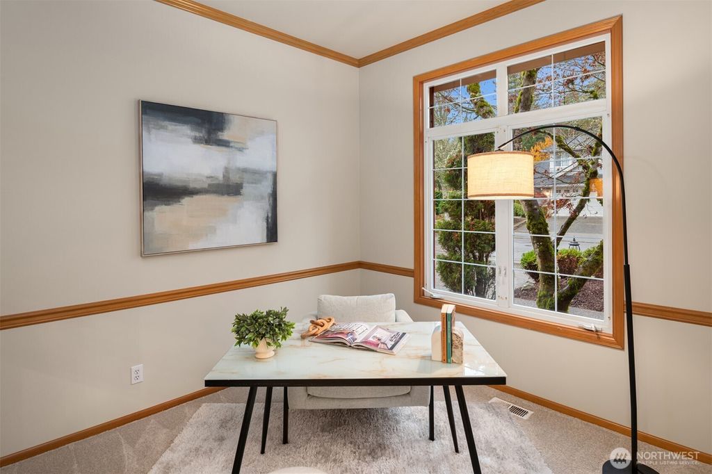 Photo of 3014 213th Street SE, Bothell, WA 98021 (MLS # 2457466)