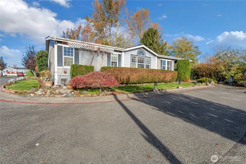 1091 Aspen Lane Enumclaw WA 98022