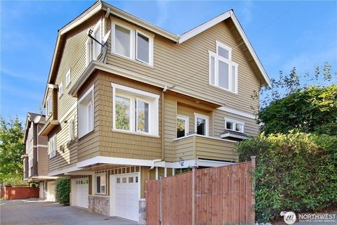 Photo of 1136 23rd Avenue S, Seattle, WA 98144 (MLS # 2449281) Photo of 1136 23rd Avenue S, Seattle, WA 98144 (MLS # 2449281)