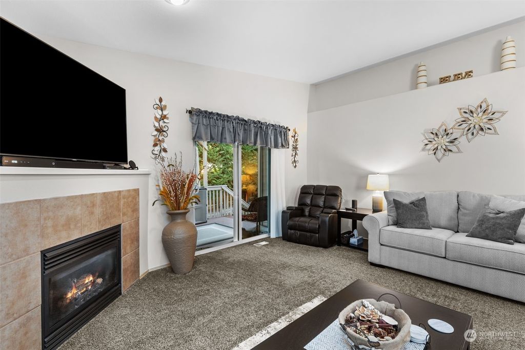 Photo of 9019 76th Avenue NE, Marysville, WA 98270 (MLS # 2131447)