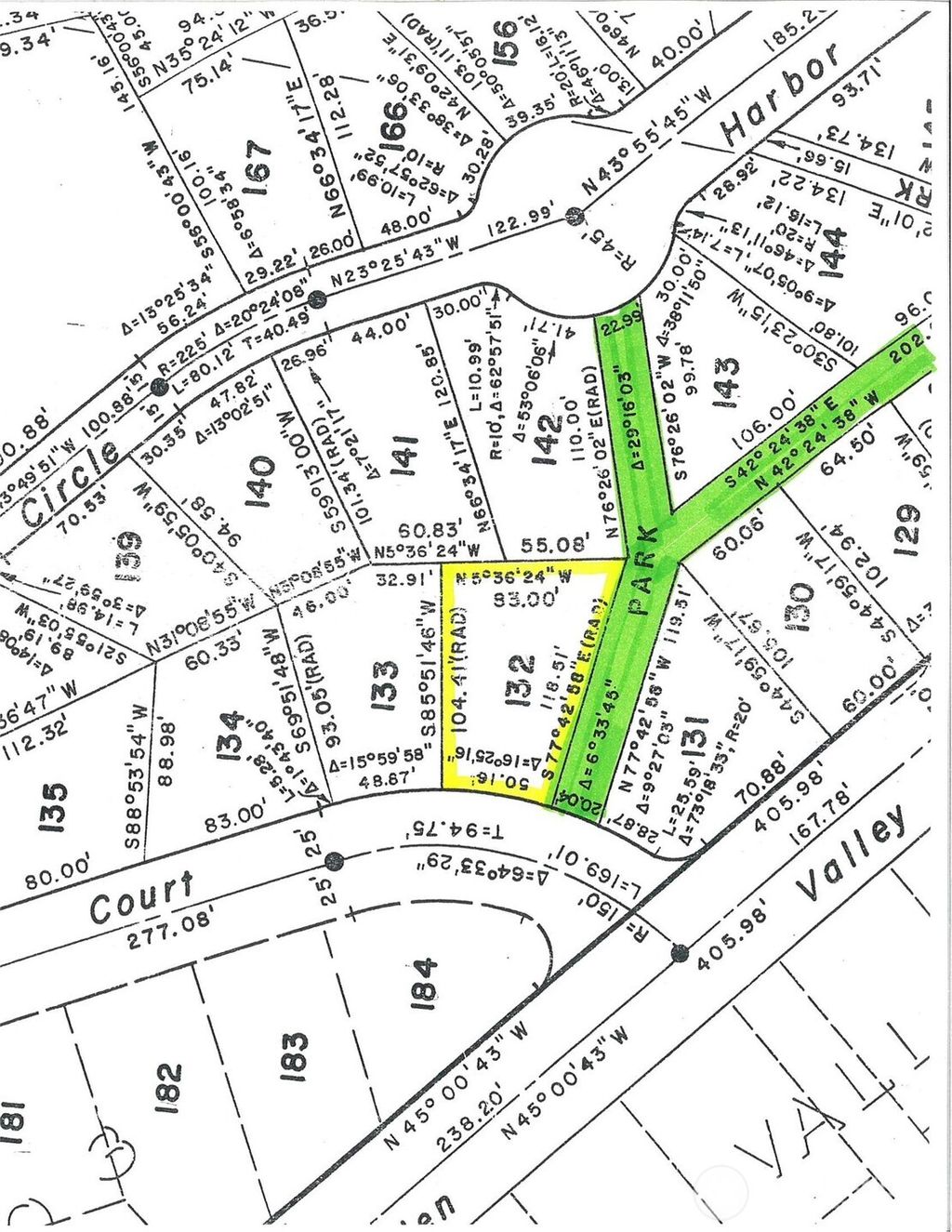 Photo of 3 Maple Court, Bellingham, WA 98229 (MLS # 2472007)