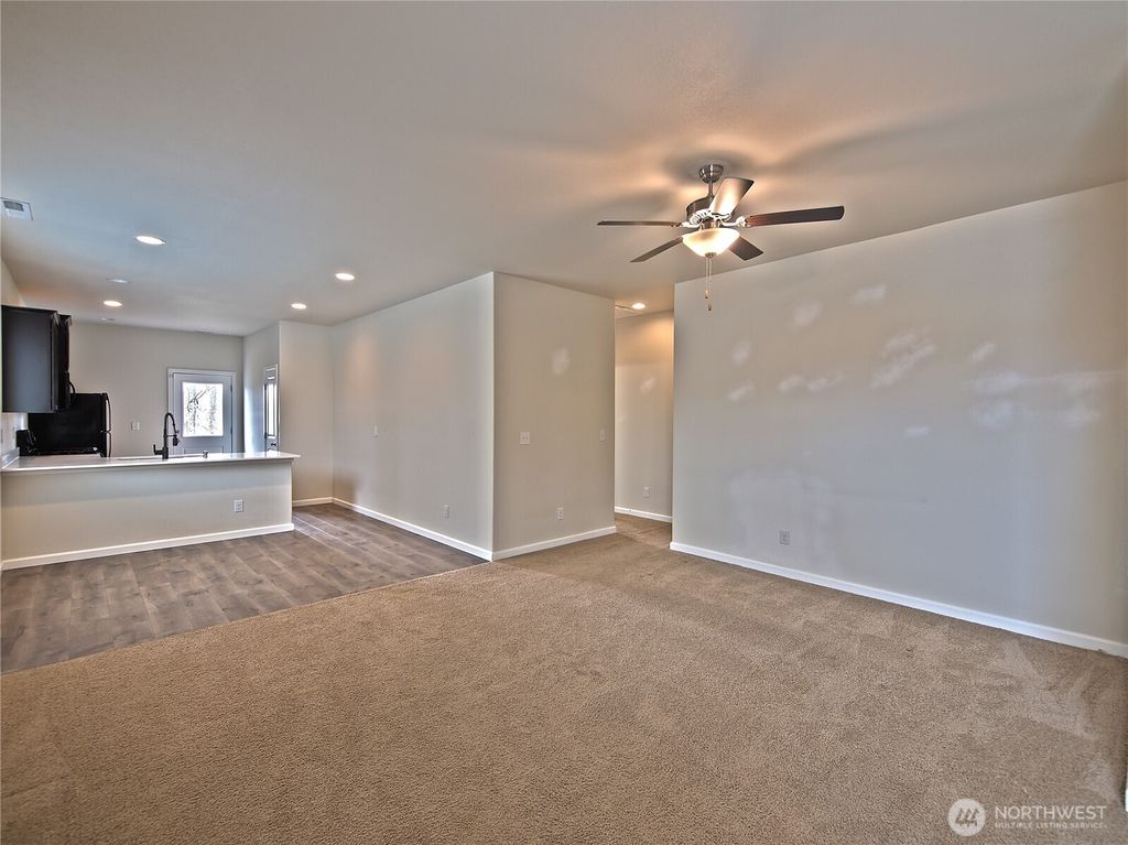 Photo of 32824 Marguerite Lane, Sultan, WA 98294 (MLS # 2346122)