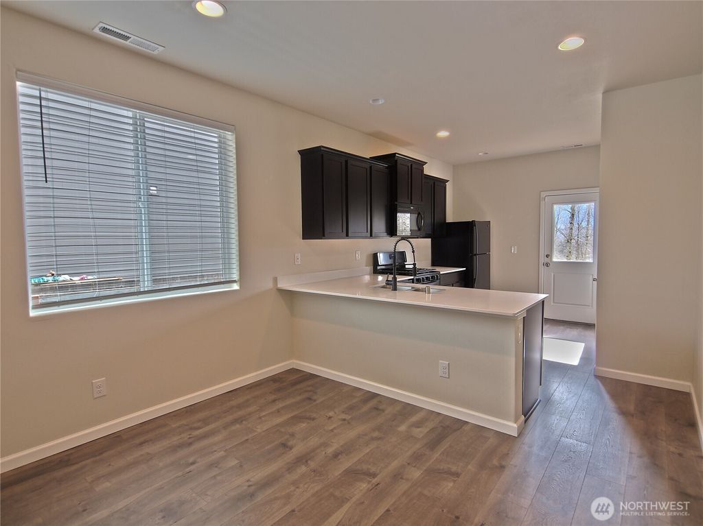 Photo of 32824 Marguerite Lane, Sultan, WA 98294 (MLS # 2346122)