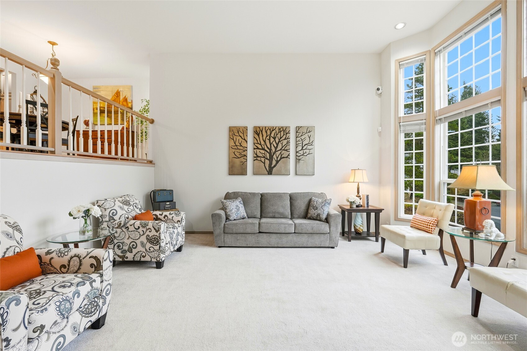 15003 104th Avenue NE