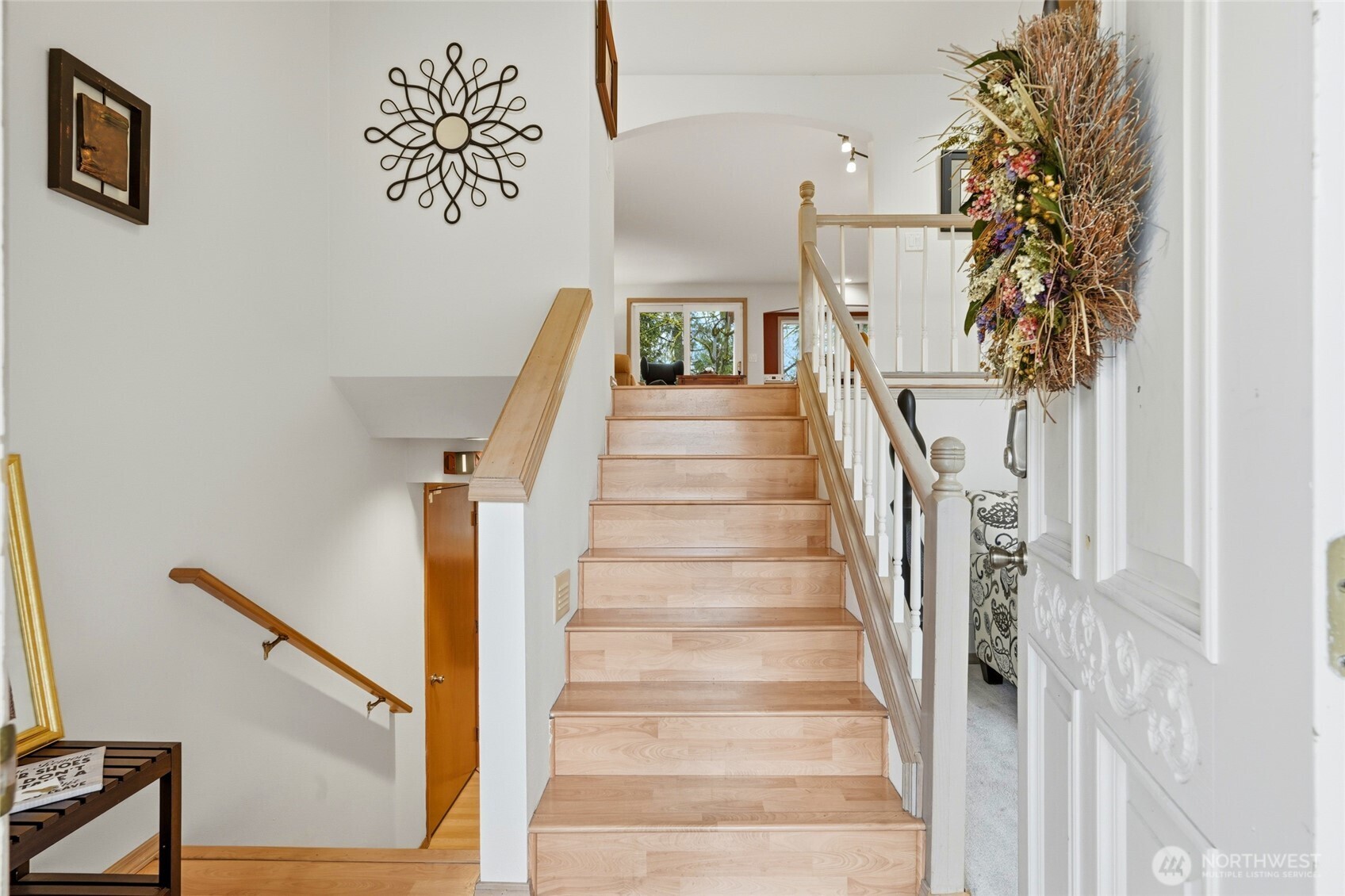 15003 104th Avenue NE