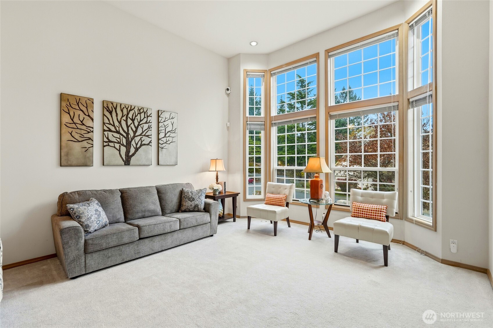 15003 104th Avenue NE