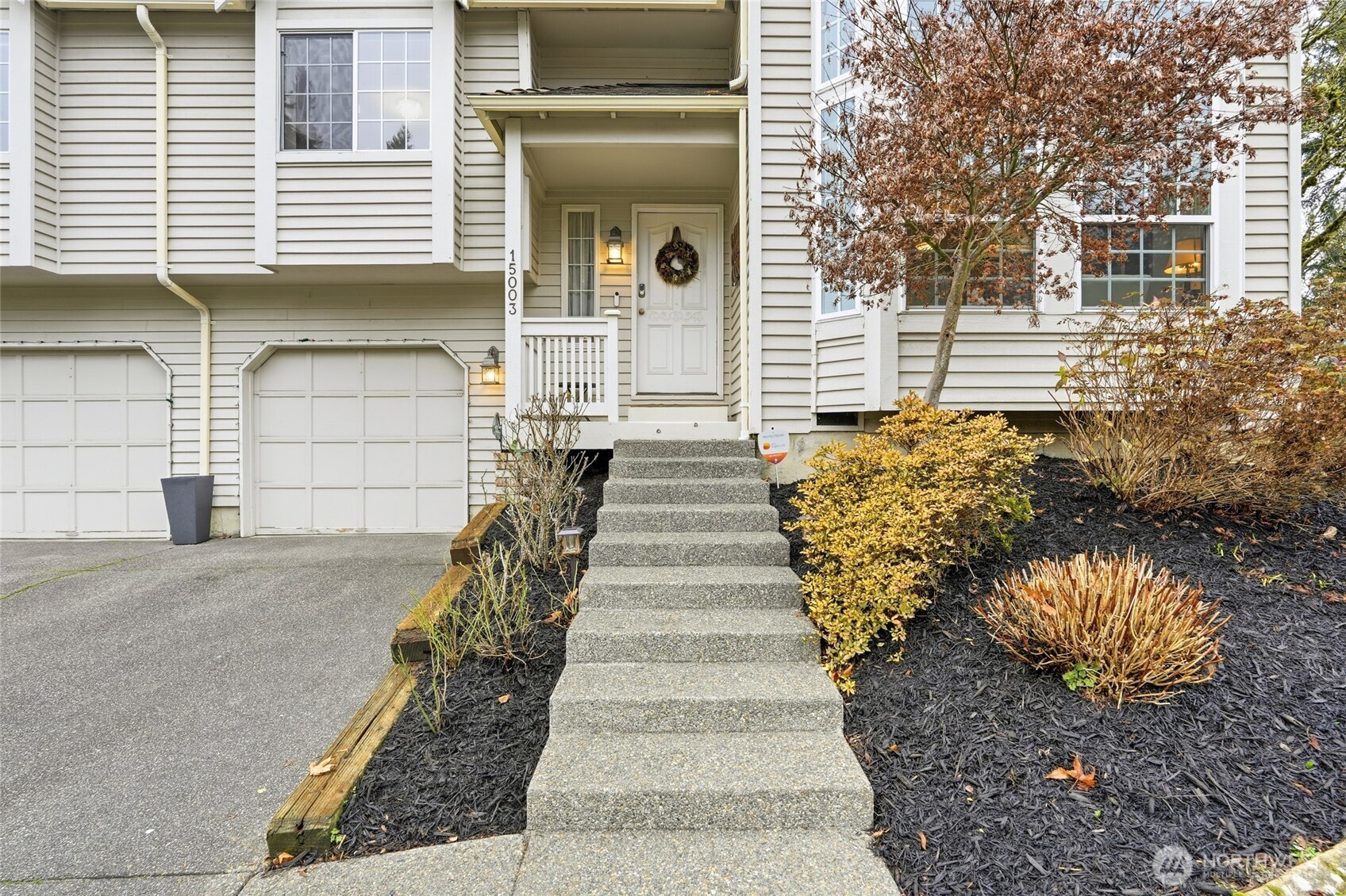 15003 104th Avenue NE