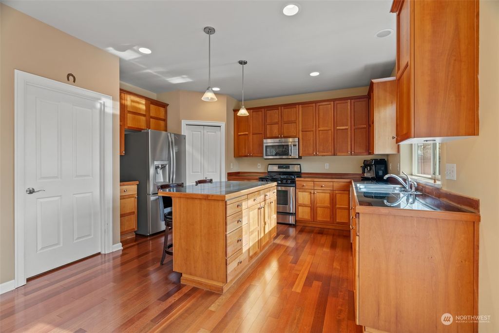 Photo of 27333 NE 146th Place, Duvall, WA 98019 (MLS # 2216629)