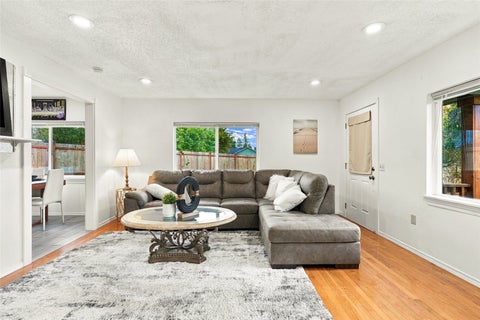 Photo of 7660 S 126th Street, Seattle, WA 98178 (MLS # 2591745)